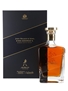 Johnnie Walker King George V  75cl / 43%