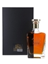 Johnnie Walker King George V  75cl / 43%