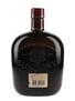 Suntory Old Whisky Year Of The Monkey 1992  75cl / 43%