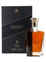 Johnnie Walker King George V  75cl / 43%