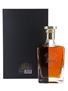 Johnnie Walker King George V  75cl / 43%