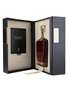 Johnnie Walker King George V  75cl / 43%