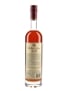 William Larue Weller 2021 Release Buffalo Trace Antique Collection 75cl / 62.65%