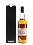 Clynelish 14 Year Old Flora & Fauna 70cl / 43%