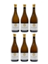 Saint Joseph Blanc Les Granits 2008 Michel Chapoutier 6 x 75cl / 13%