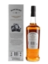 Bowmore 15 Year Old Aston Martin 100cl / 43%