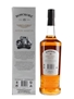 Bowmore 15 Year Old Aston Martin 100cl / 43%