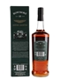 Bowmore 10 Year Old Aston Martin 100cl / 40%