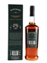 Bowmore 10 Year Old Aston Martin 100cl / 40%