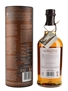 Balvenie The Creation Of A Classic The Balvenie Stories - Story No.4 70cl / 43%