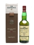 Glenlivet 12 Year Old Old Presentation 70cl / 40%