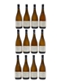 Chablis Grand Cru Les Clos 1984 Domaine Laroche 12 x 75cl / 12.5%