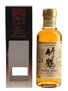 Taketsuru 21 Year Old 180 Bottle Collection 18cl / 43%