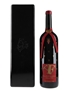 Frescobaldi and Ferre 1993 Brunello Di Montalcino Riserva Flavour and Fashion Of The New Millennium - Large Format 150cl / 13%