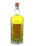 Astigiana Menta Bottled 1950s 100cl / 21%