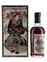 Karuizawa 1981 35 Year Old Bourbon Cask #6478 Bottled 2017 - The Splendid Age 70cl / 61.5%