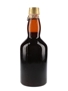 Elixir Di San Bernardo Amaro Bottled 1950s 75cl / 27%