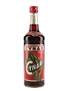 Cynar Bottled 1980s 100cl / 16.5%