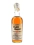 Glen Garry Bottled 1970s-1980s - Oban 100cl / 43%