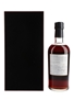 Karuizawa 1981 35 Year Old Bourbon Cask #8223 Bottled 2017 - The Splendid Age 70cl / 59.9%