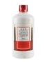 Kweichow Moutai 1999 Baijiu 50cl / 53%