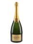 Krug Grande Cuvee  150cl / 12%