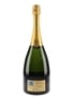 Krug Grande Cuvee  150cl / 12%