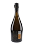 Veuve Clicquot 2006 La Grande Dame  75cl / 12.5%