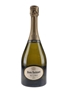 Dom Ruinart 2004 Champagne Blanc De Blancs 75cl / 12.5%