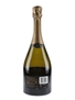 Dom Ruinart 2004 Champagne Blanc De Blancs 75cl / 12.5%