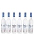 Grey Goose  6 x 70cl / 40%