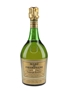 Laurent Perrier Marc De Champagne Bottled 1970s - Carpano 75cl / 42%