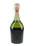 Laurent Perrier Marc De Champagne Bottled 1970s - Carpano 75cl / 42%