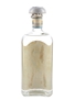 Red Hills Dry London Gin Bottled 1950s - Buton 75cl / 45%