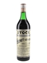 Stock Fernet Bottled 1960s 100cl / 41%