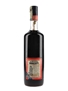 Ramazzotti Amaro Bottled 1970s 150cl / 30%