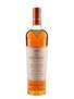 Macallan The Harmony Collection Rich Cacao  70cl / 44%