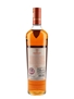 Macallan The Harmony Collection Rich Cacao  70cl / 44%