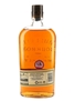 Bulleit 10 Year Old Frontier Whiskey 70cl / 45.6%