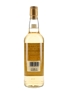 Littlemill 1985 Connoisseurs Choice Bottled 2002 - Gordon & MacPhail 70cl / 40%