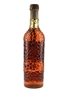 Mandarine Napoleon Grande Cuvee du Millenaire 979-1979 Bottled 1970s 75cl / 40%