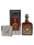 Lochan Ora Bottled 1980s - Chivas Brothers 75cl / 35%