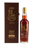 Kavalan Solist Port Cask Bottled 2021 70cl / 56.3%