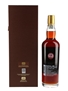 Kavalan Solist Port Cask Bottled 2021 70cl / 56.3%