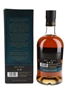 Glenallachie 8 Year Old Bottled 2022 70cl / 46%