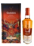 Glenfiddich 21 Year Old Gran Reserva Chinese New Year 2022 Limited Edition 70cl / 40%