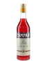 Campari Bitter  70cl / 25%