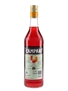 Campari Bitter  70cl / 25%