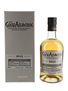 Glenallachie 2012 9 Year Old Single Cask 806890 Bottled 2022 - UK Exclusive 70cl / 60.1%