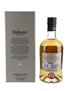 Glenallachie 2012 9 Year Old Single Cask 806890 Bottled 2022 - UK Exclusive 70cl / 60.1%